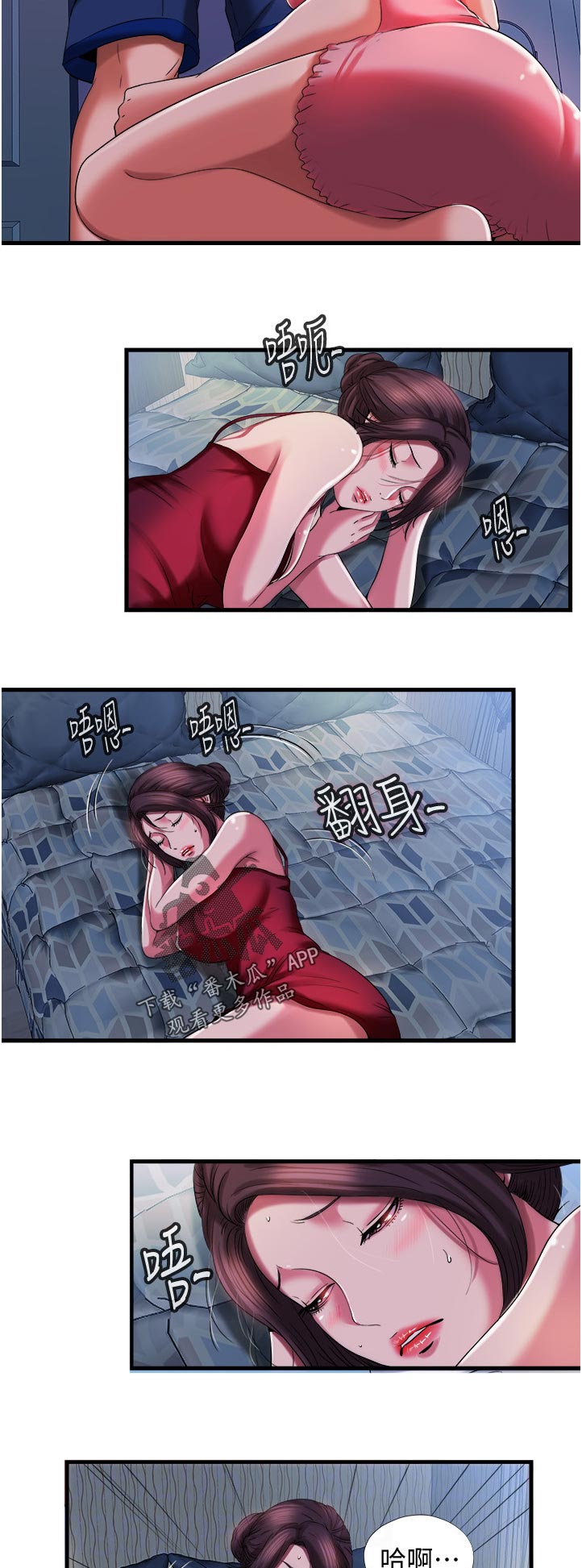 4.jpg