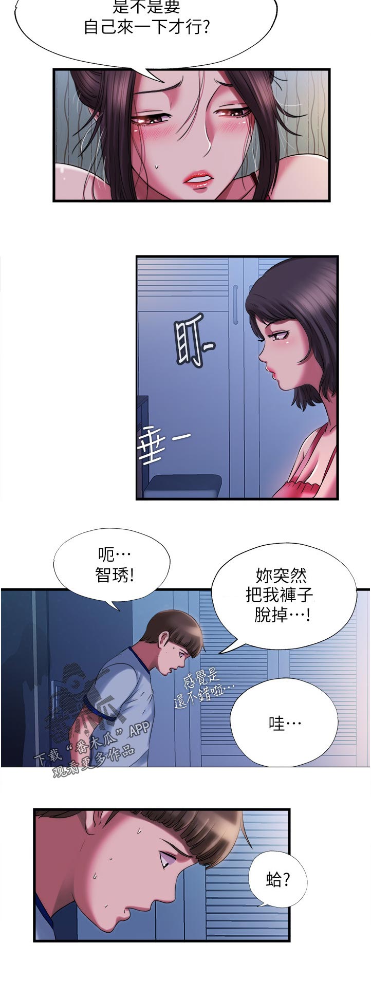 6.jpg