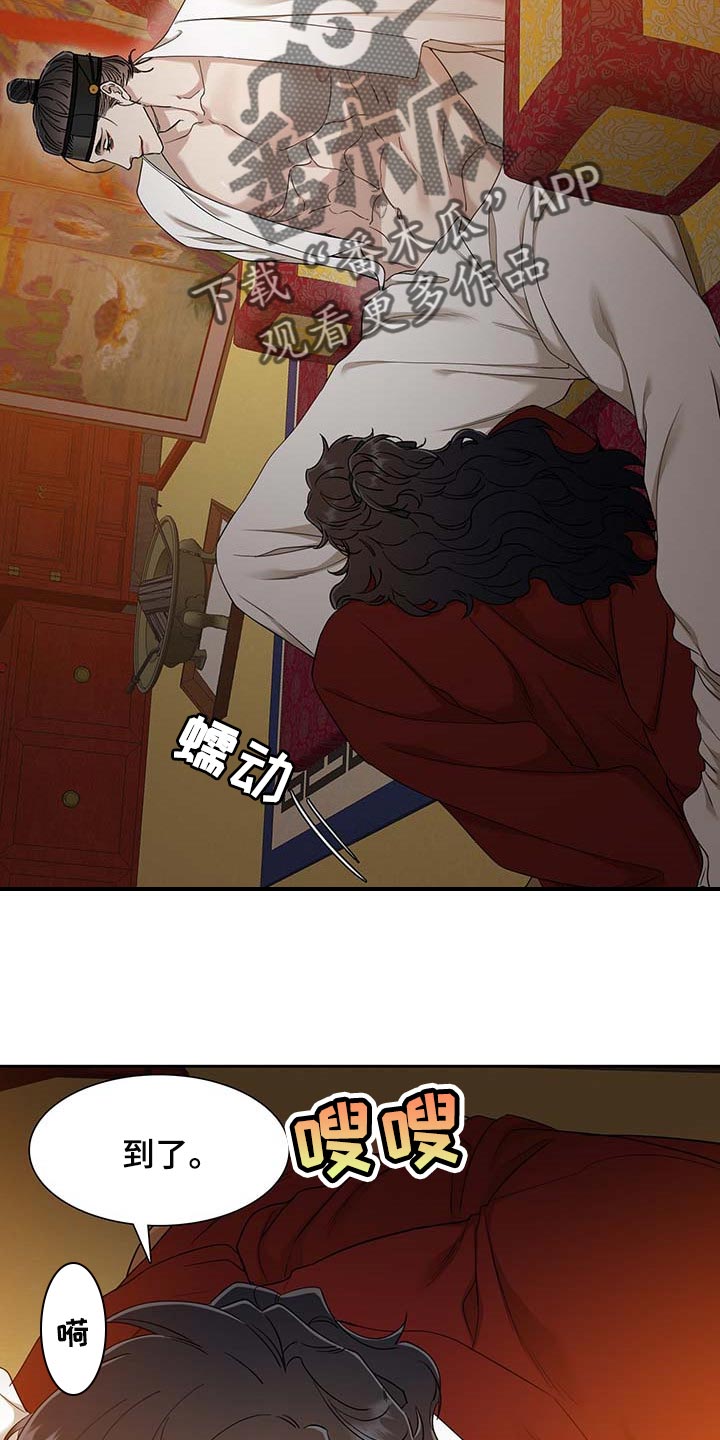15.jpg