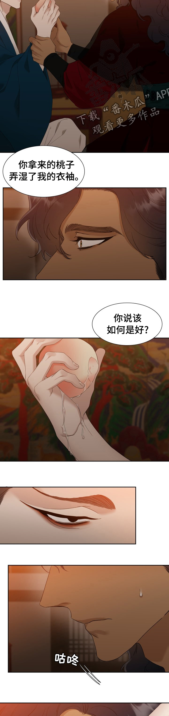 3.jpg