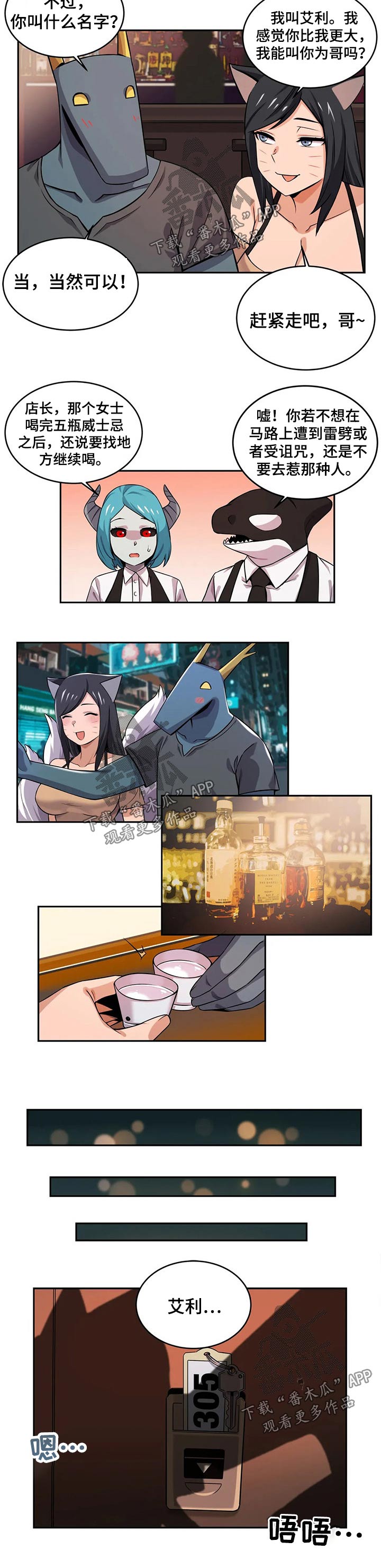 4.jpg