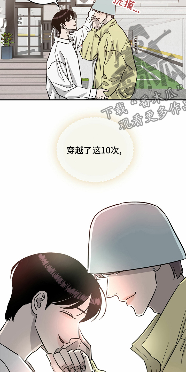 12.jpg
