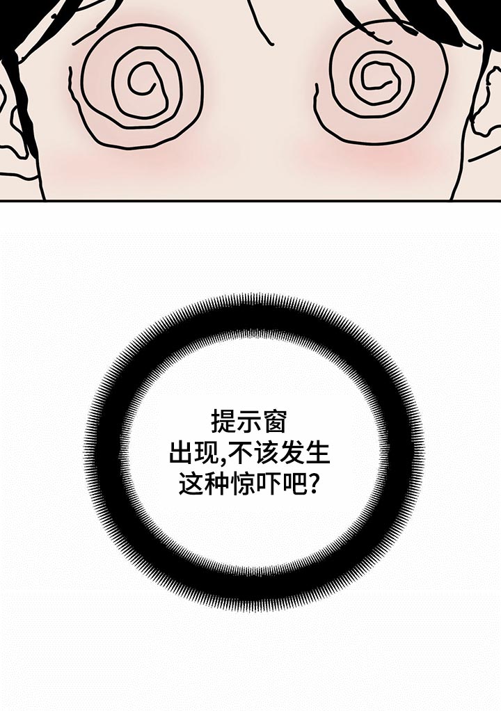 24.jpg