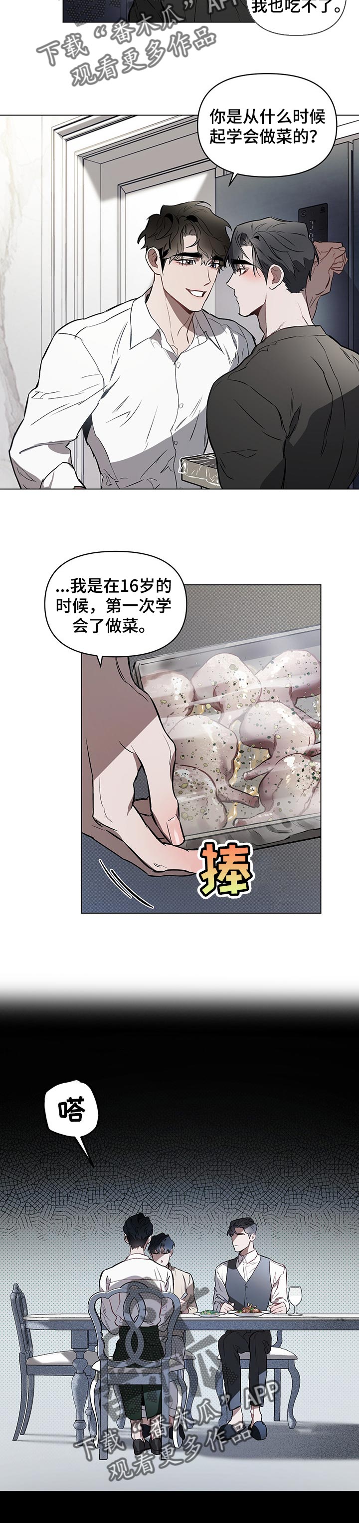 4.jpg