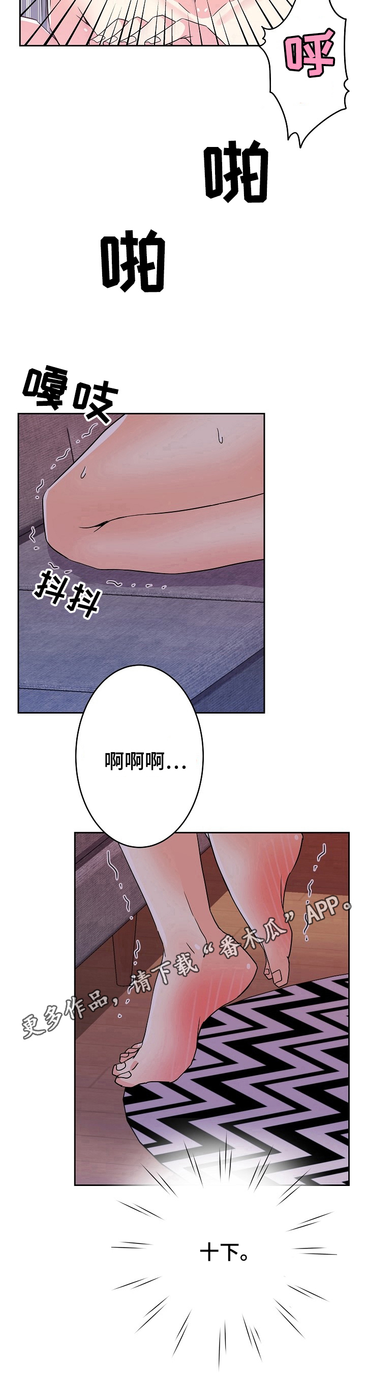 12.jpg