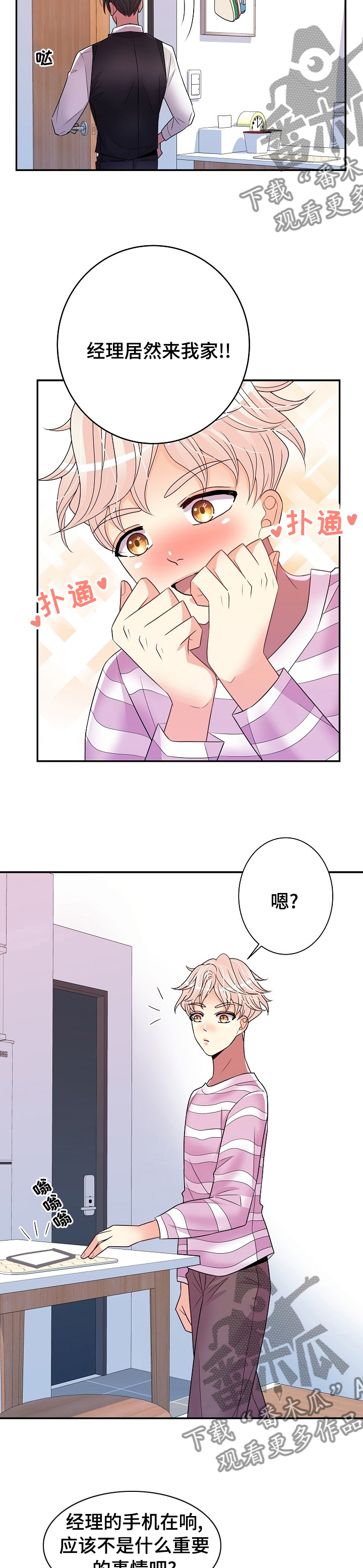 5.jpg