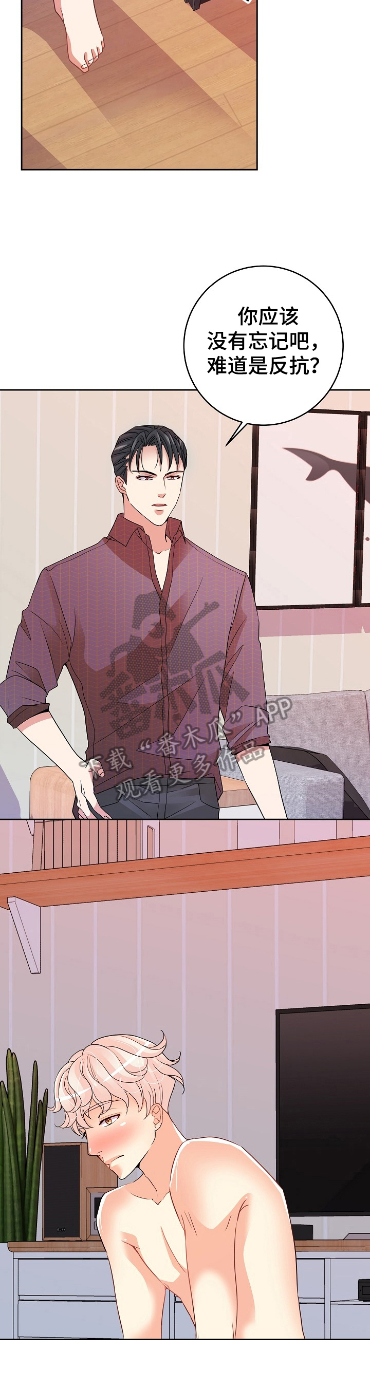 /template/pc/baozi/image/load.gif
