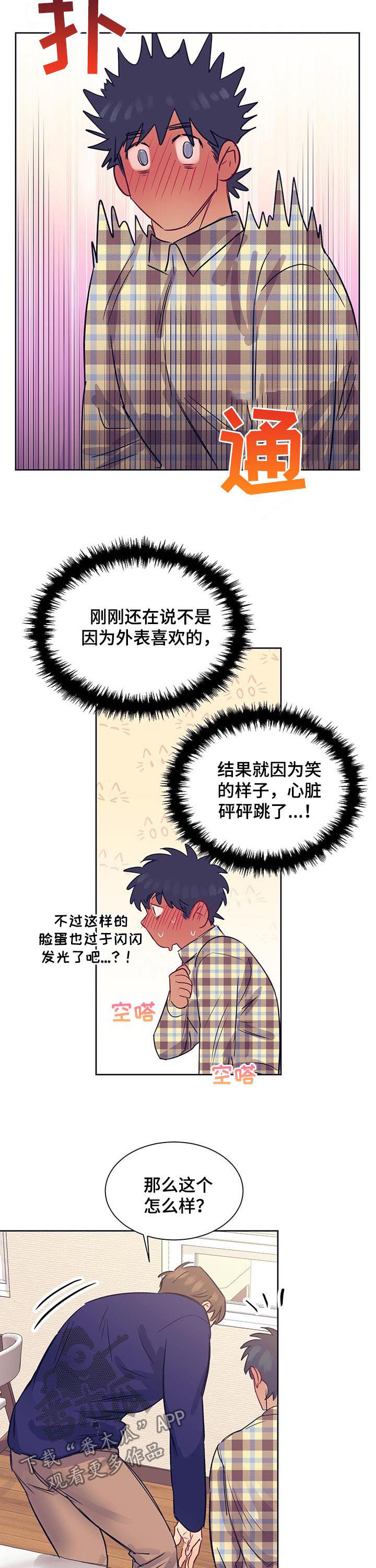 12.jpg