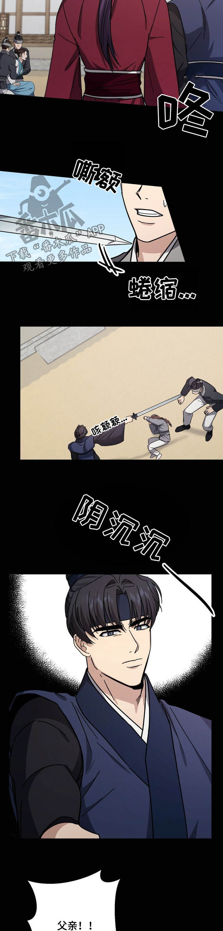 5.jpg