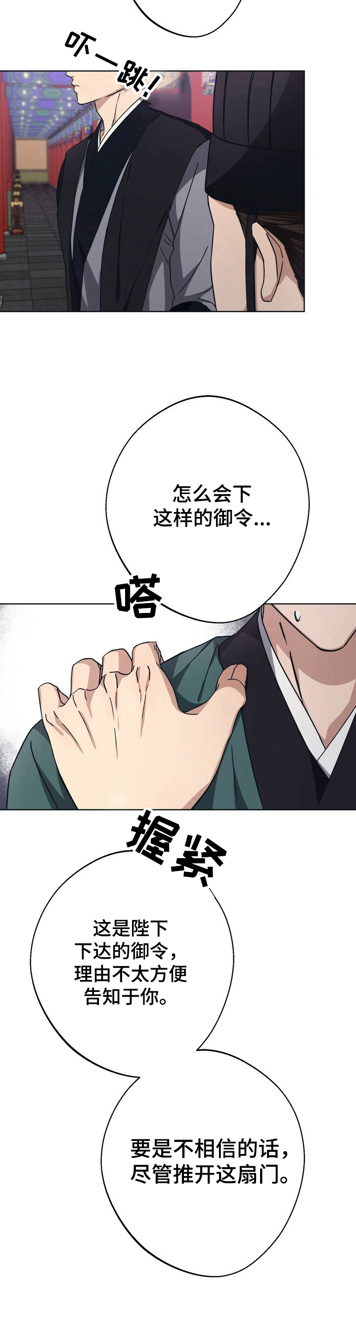 4.jpg
