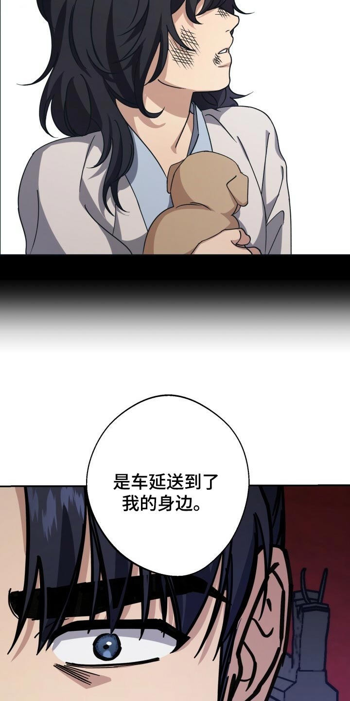 20.jpg