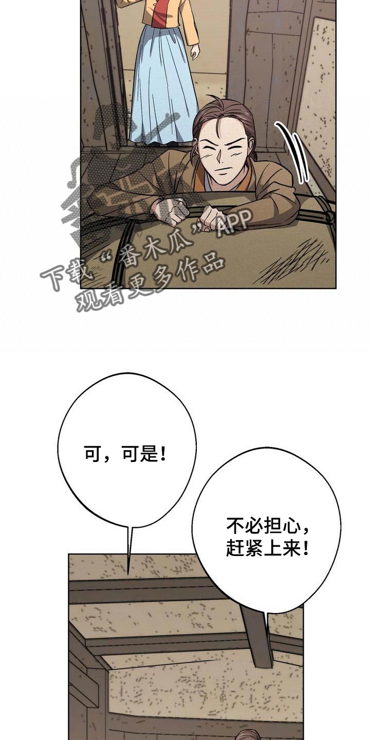 22.jpg