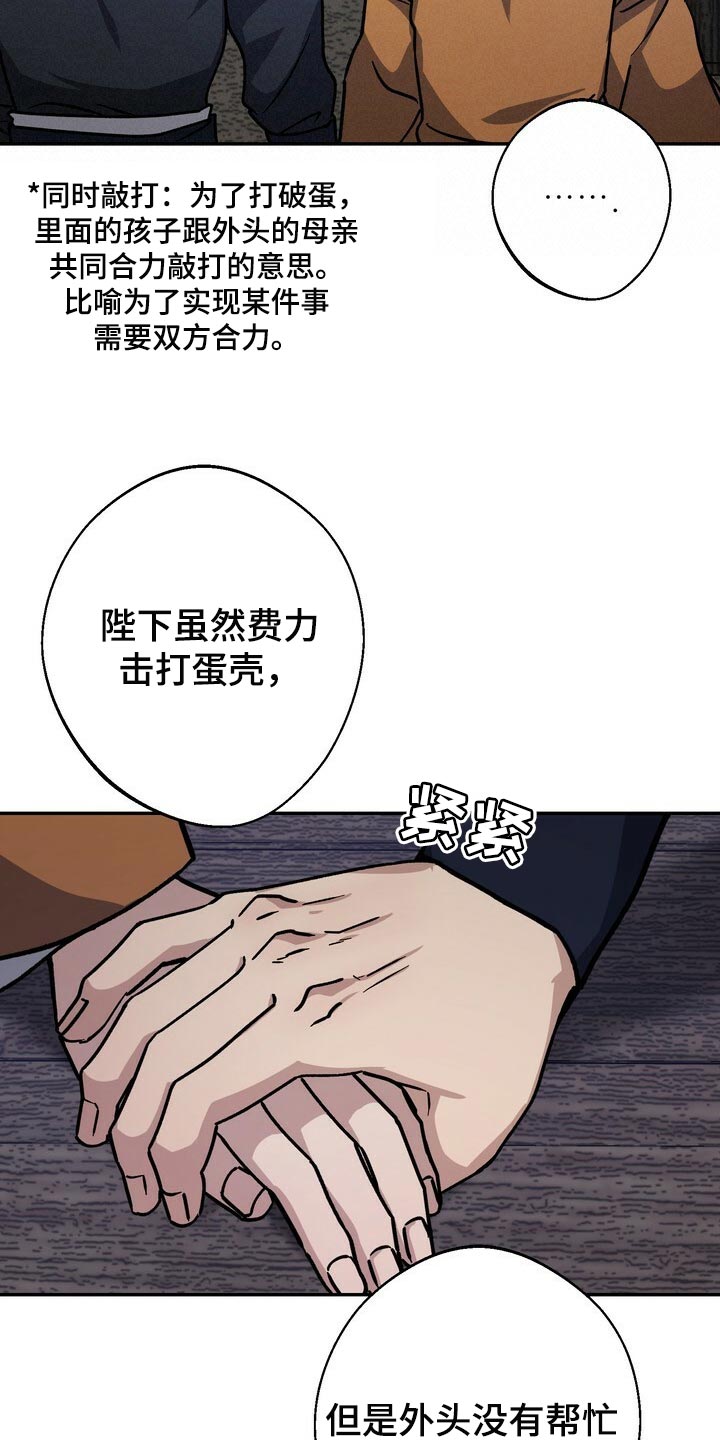 23