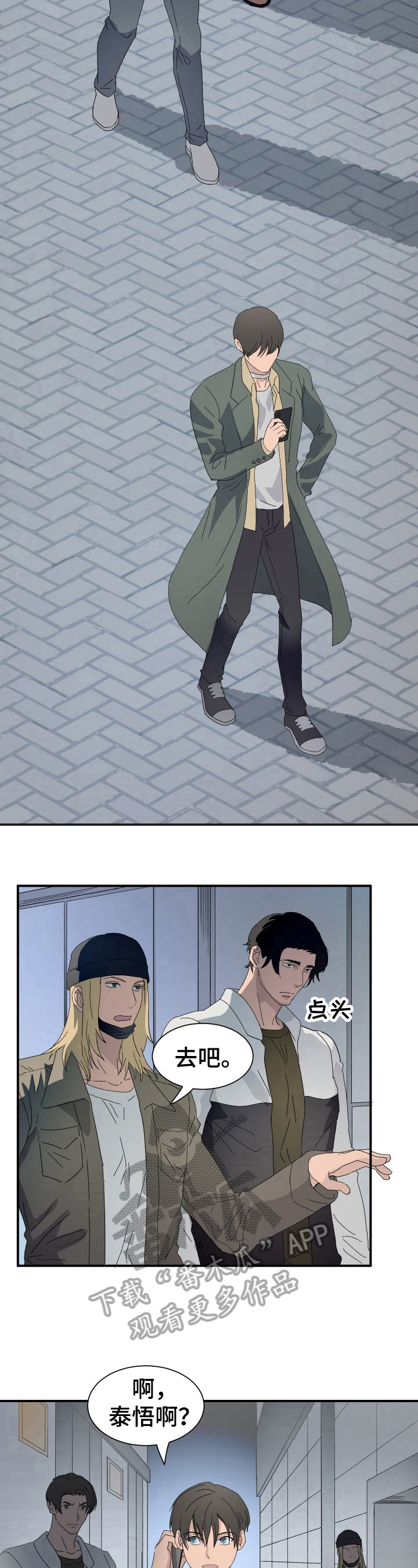 6.jpg