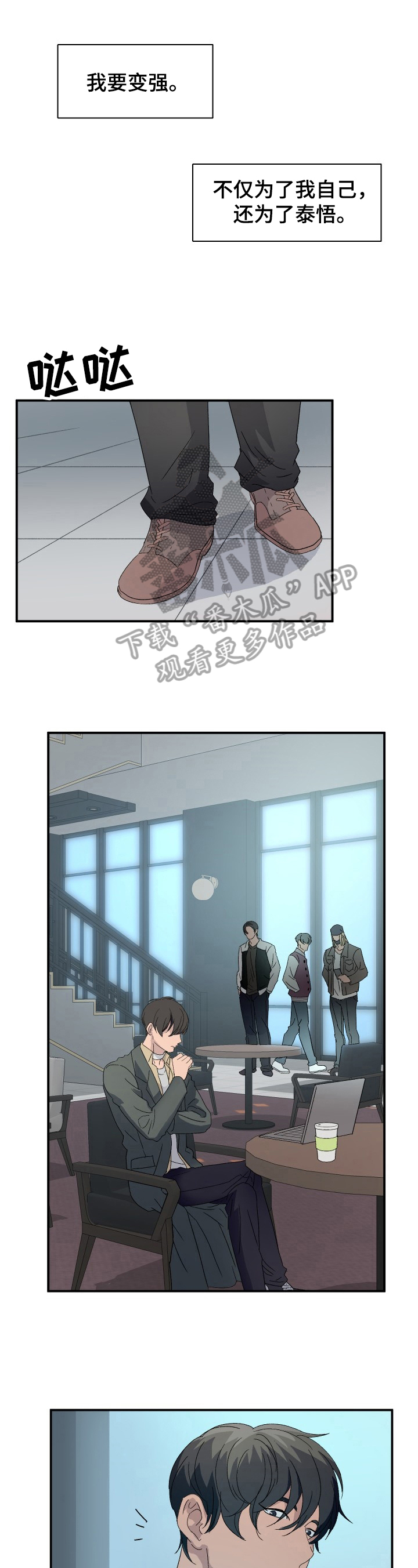 1.jpg