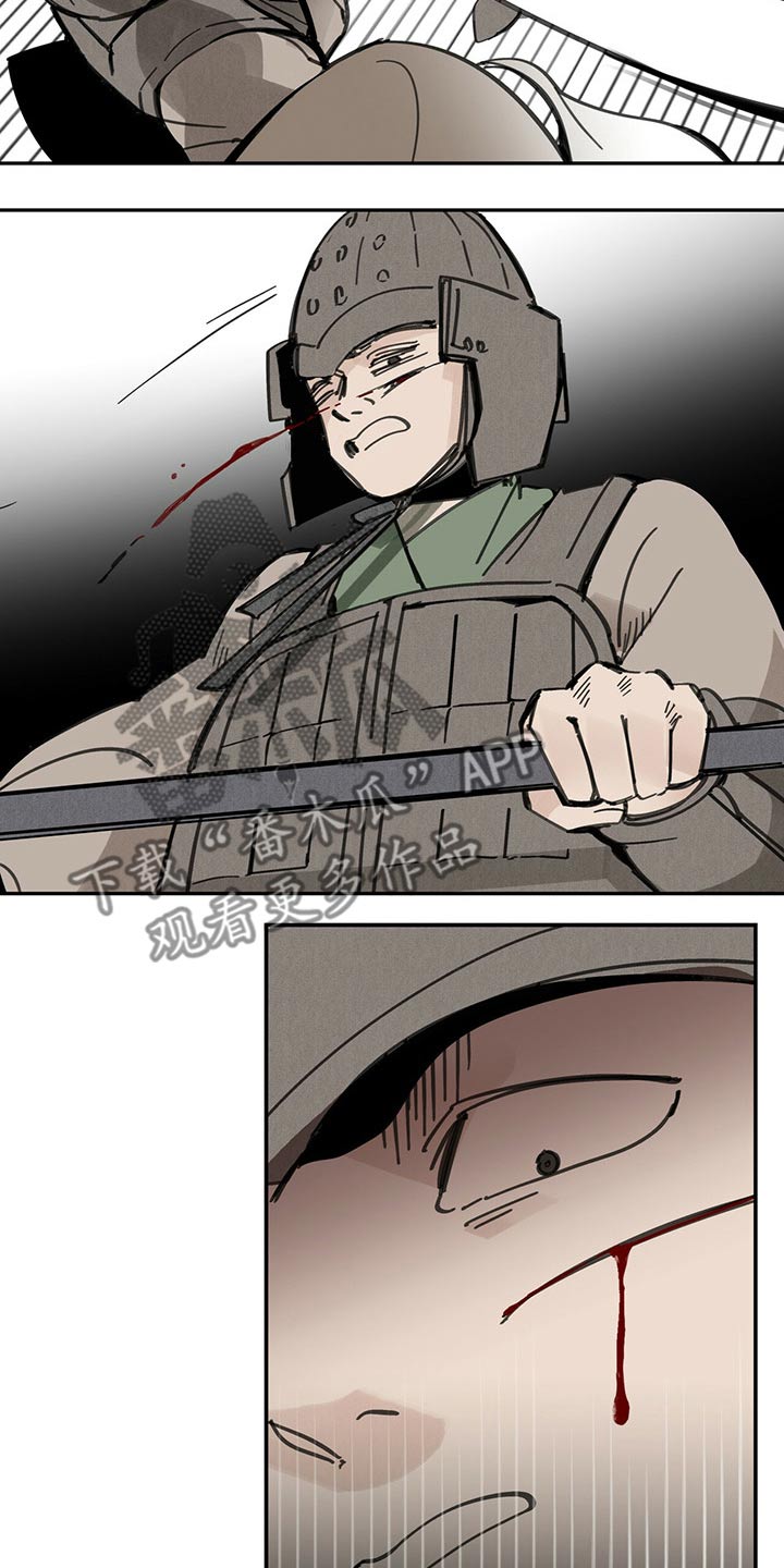 29