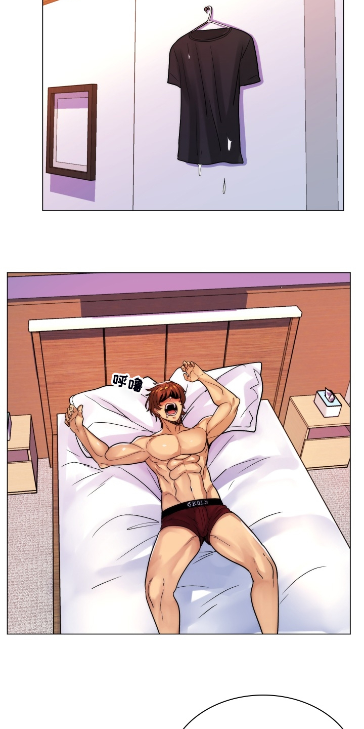 22.jpg