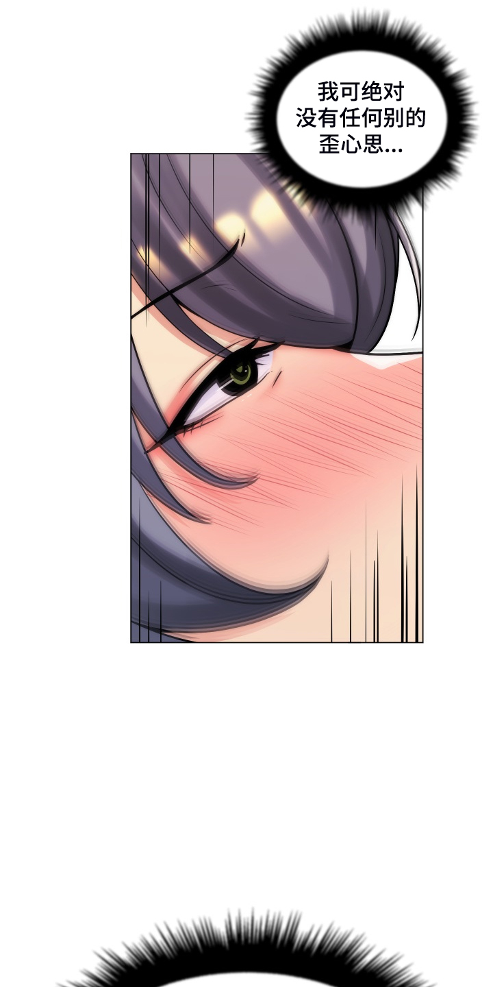 24.jpg