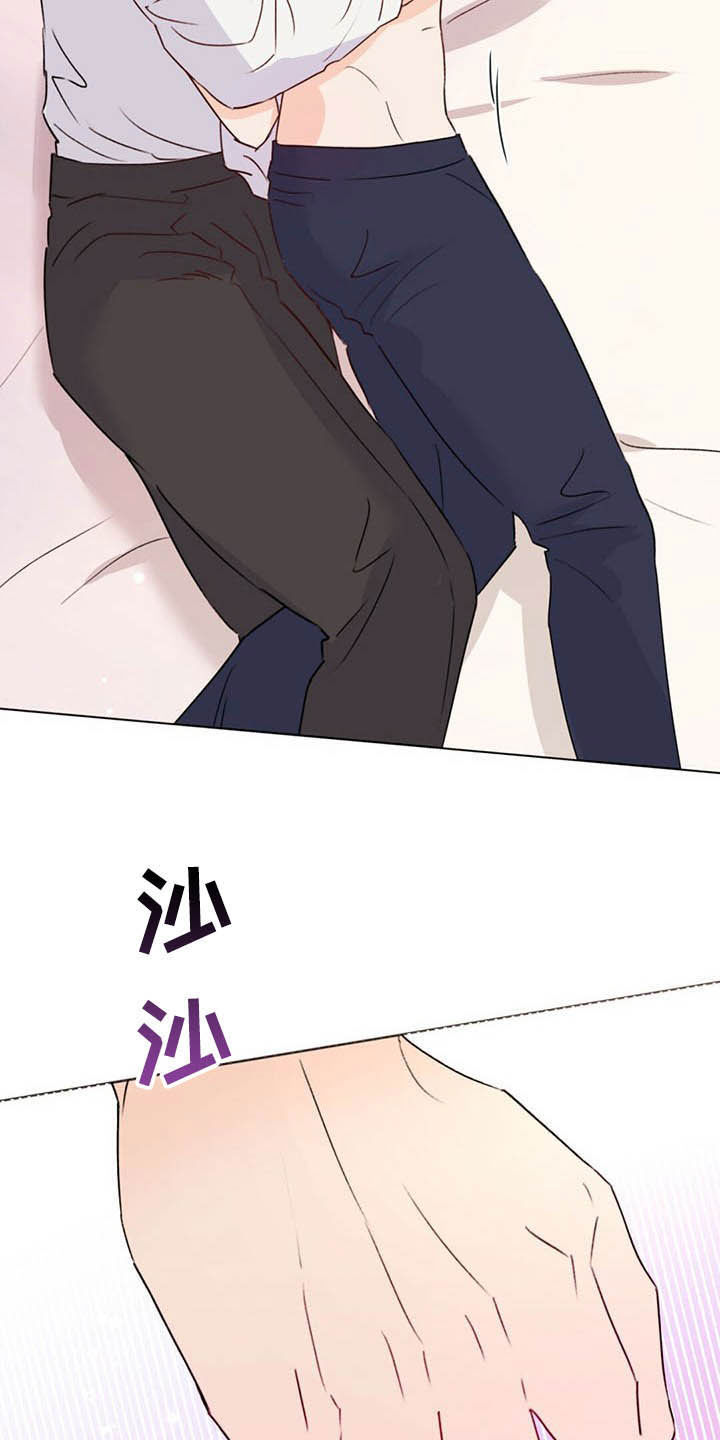 27
