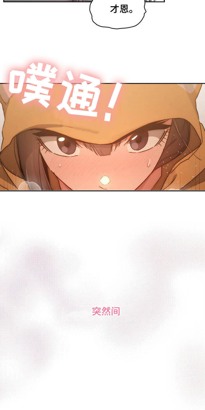 22.jpg