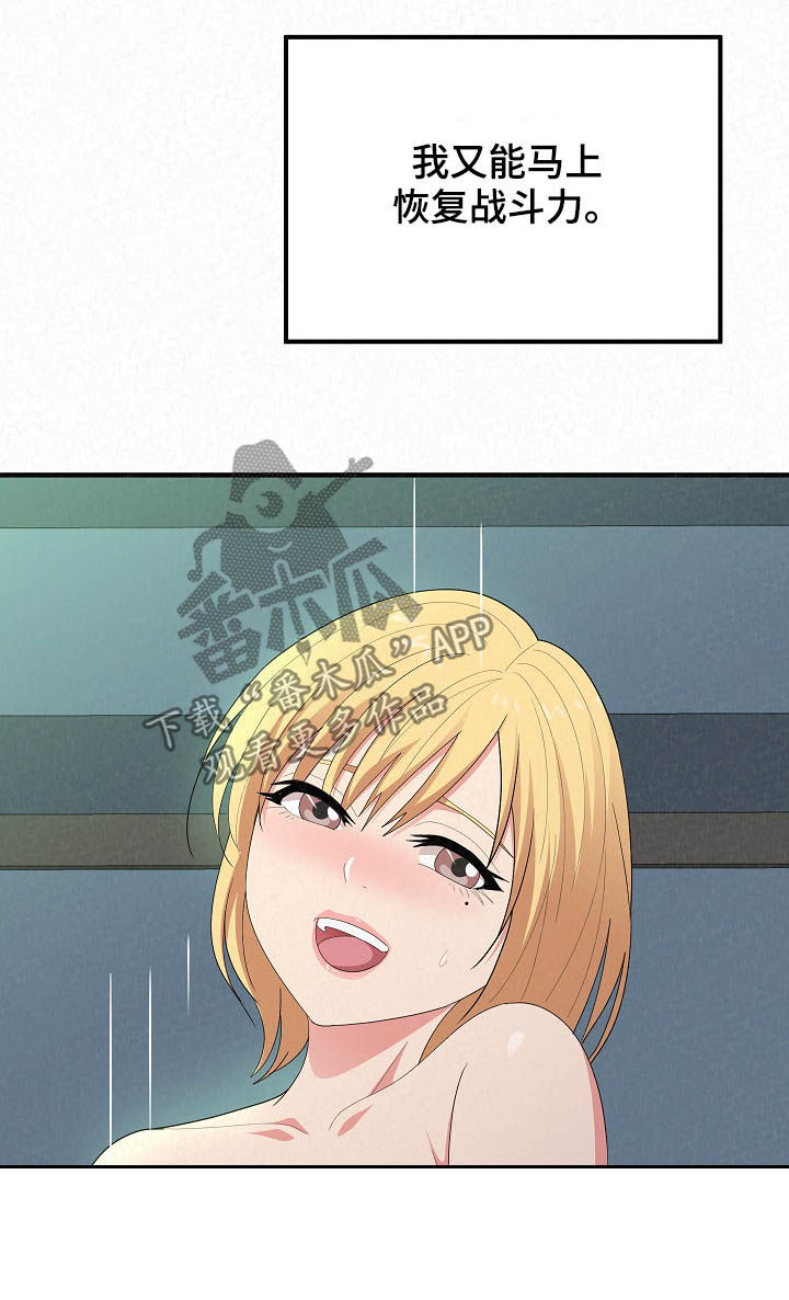 30.jpg