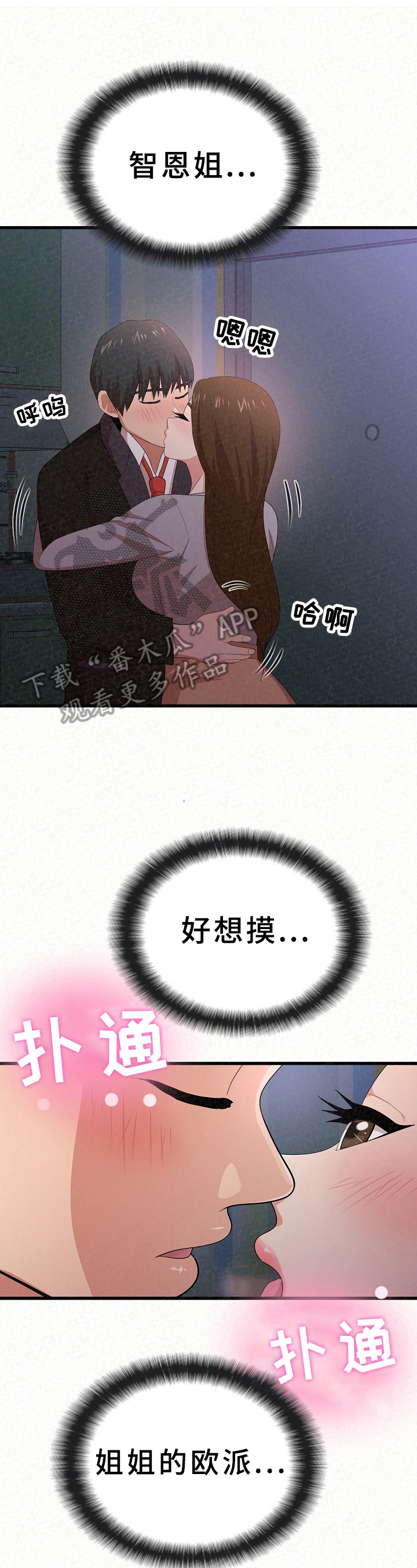 1.jpg