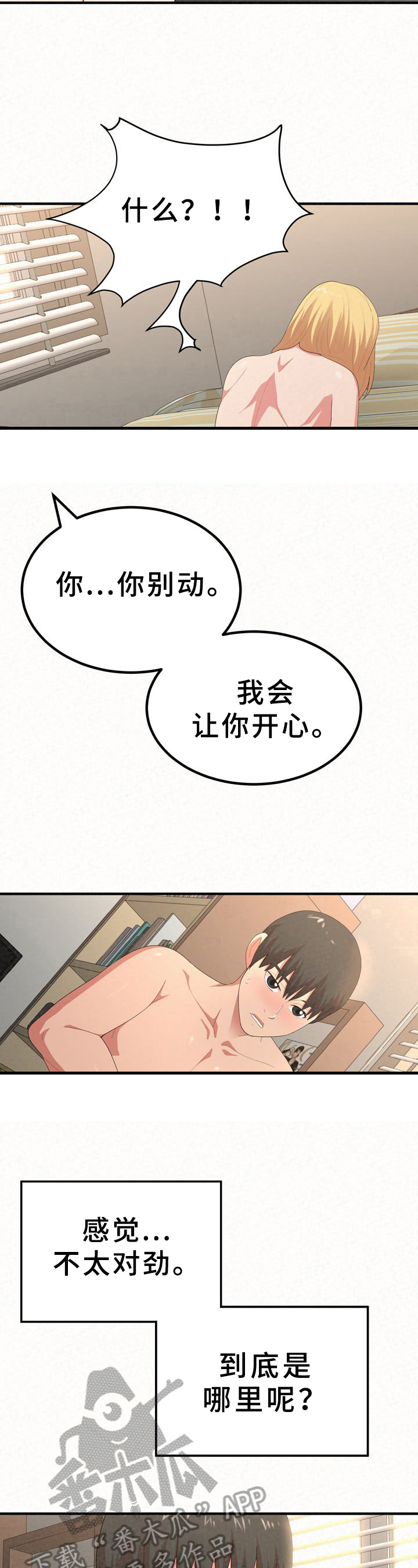 5.jpg