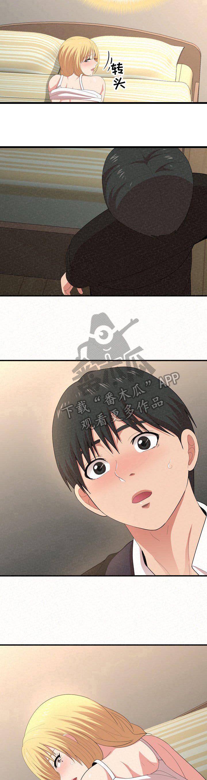 11.jpg