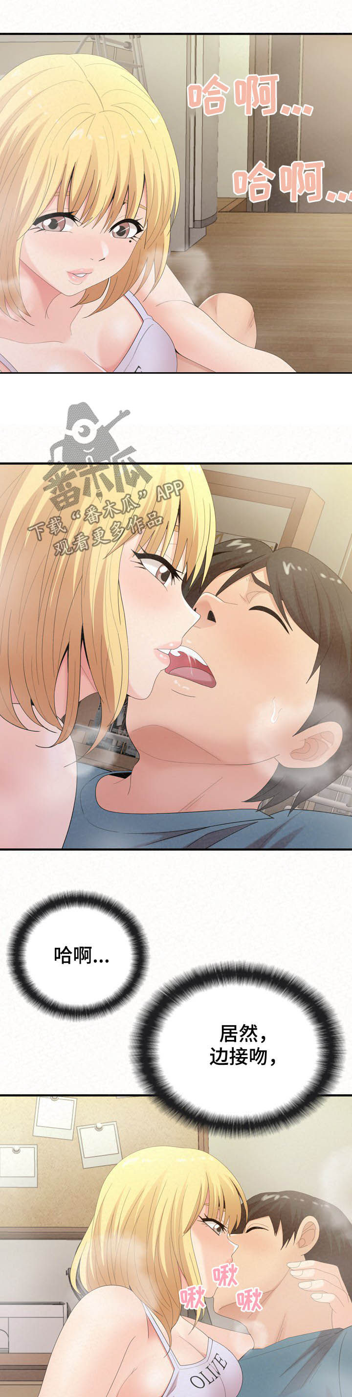 4.jpg