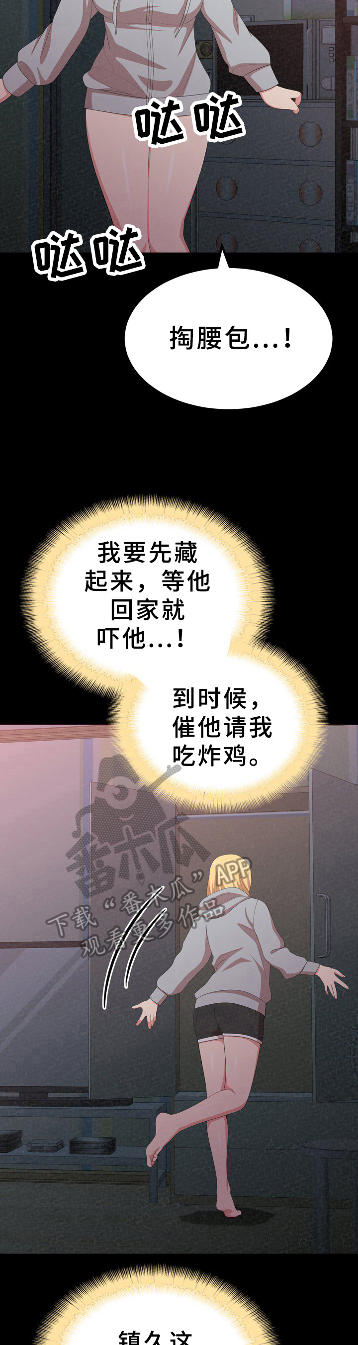 2.jpg