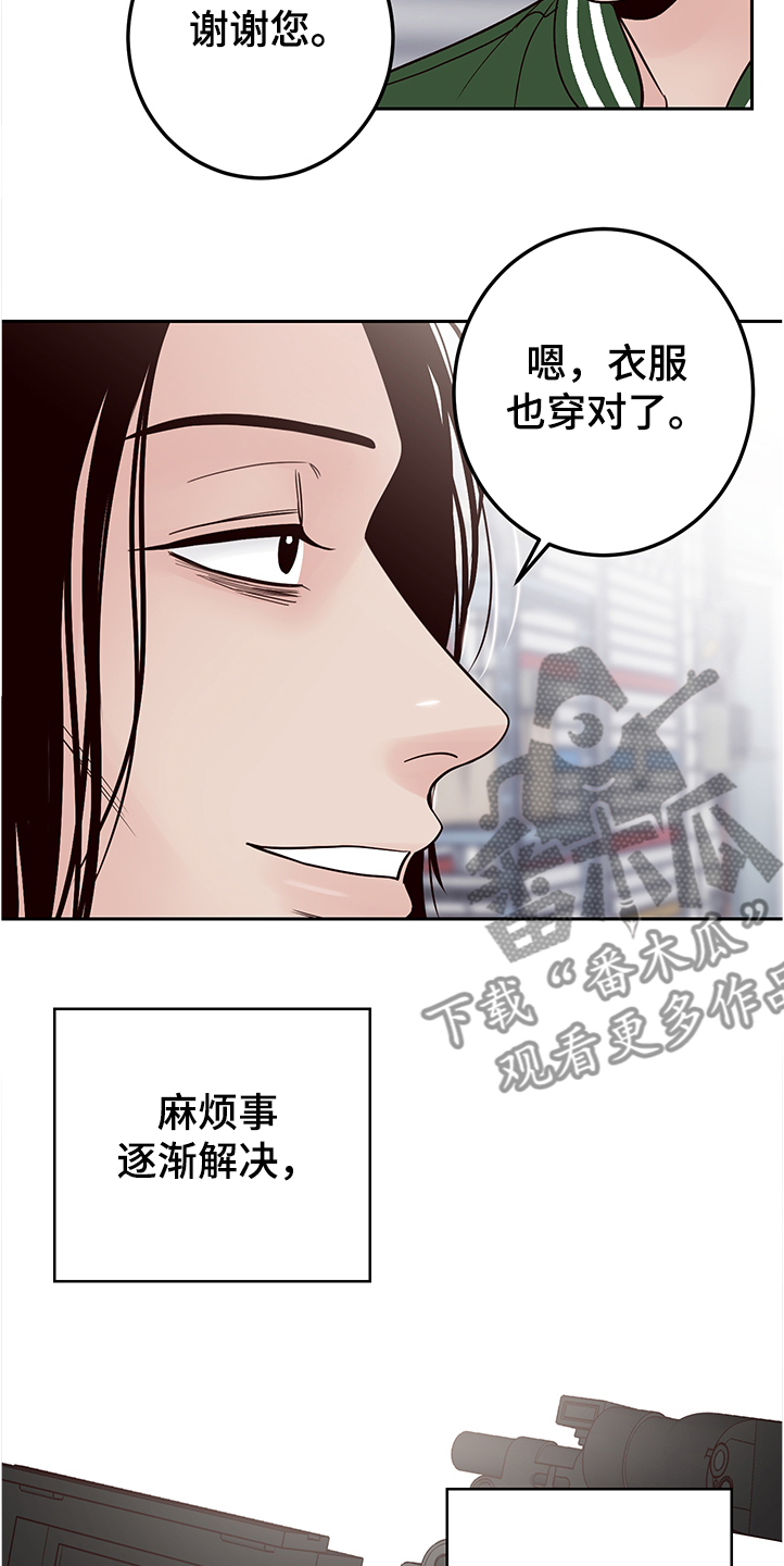 27.jpg