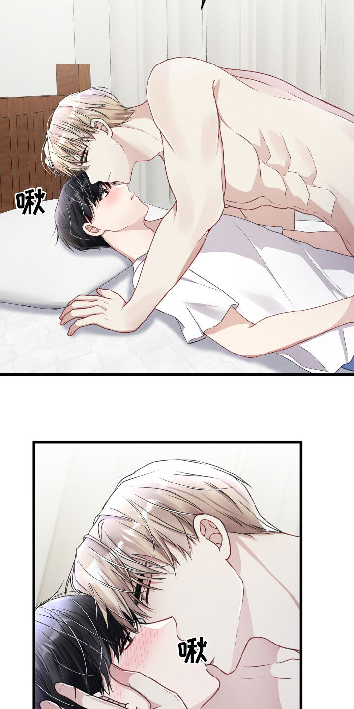 22.jpg