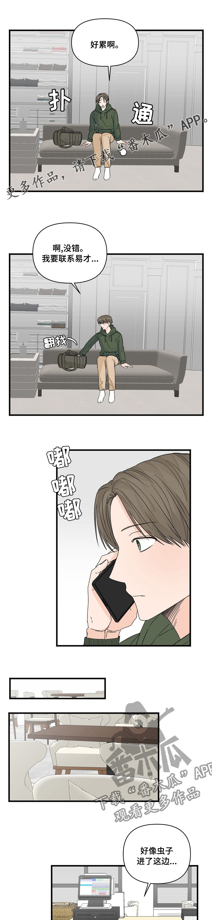 1.jpg