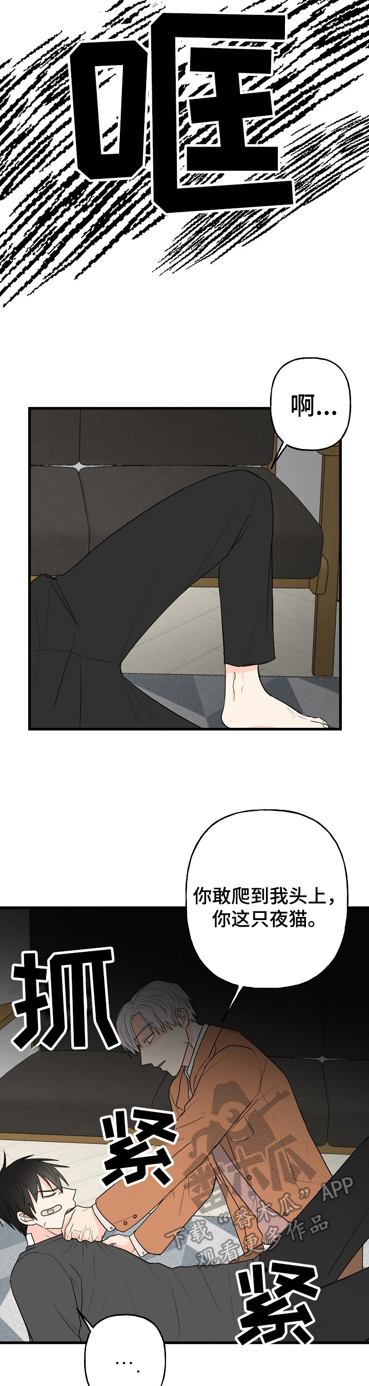 /template/pc/baozi/image/load.gif