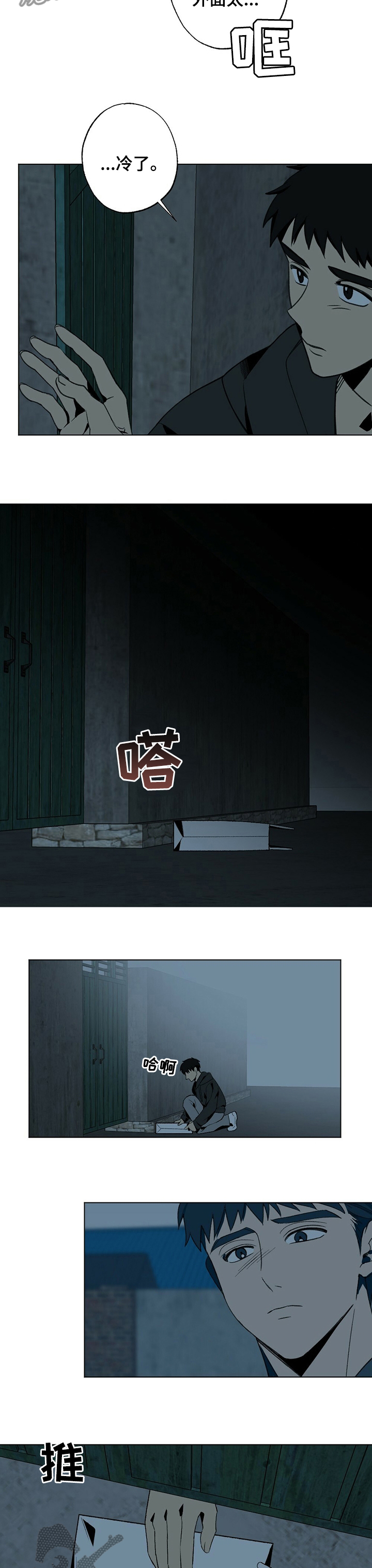 9.jpg