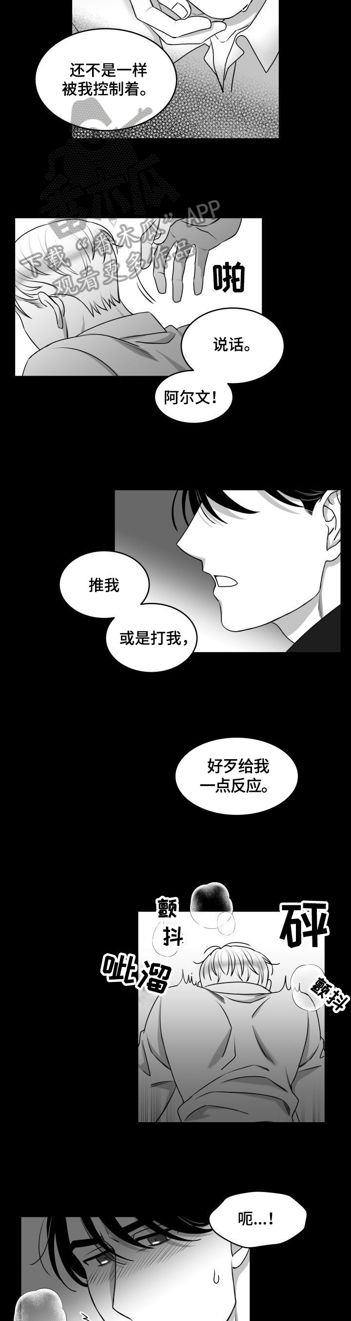 /template/pc/baozi/image/load.gif