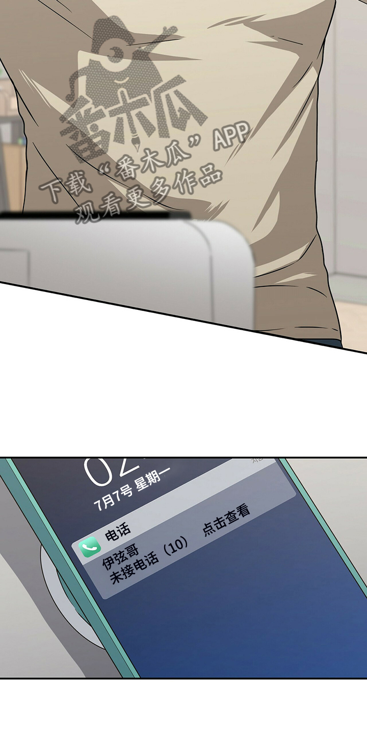 17.jpg