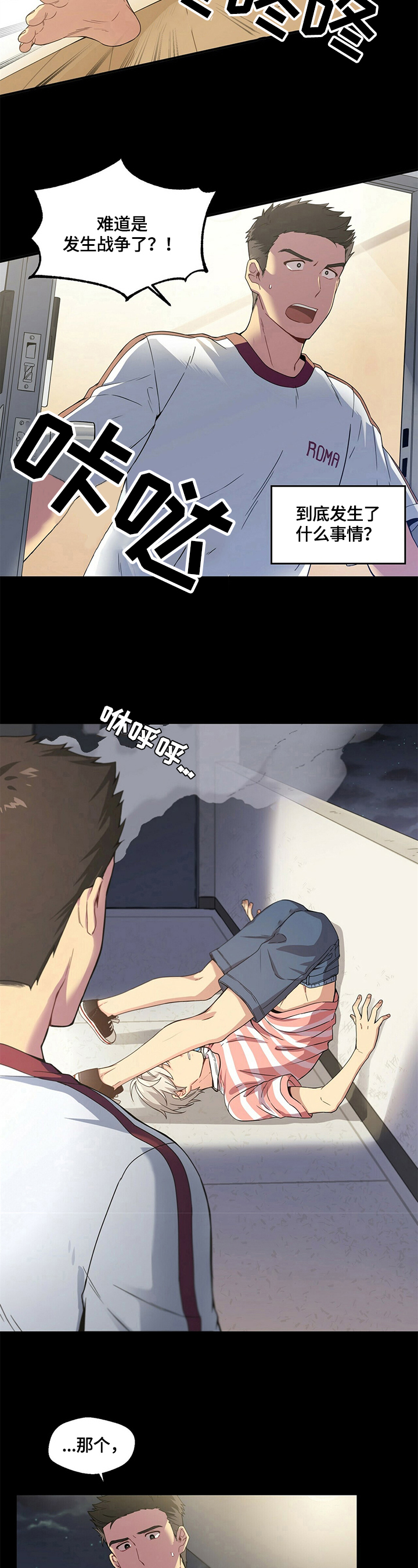 4.jpg