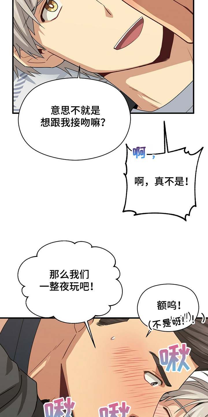 19.jpg