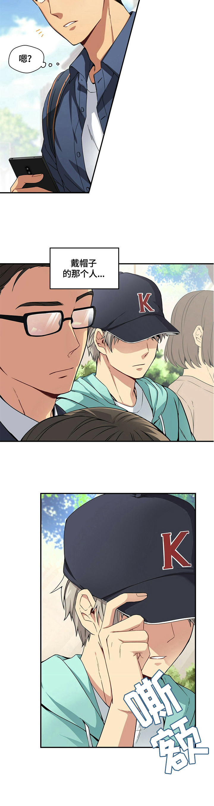 5.jpg