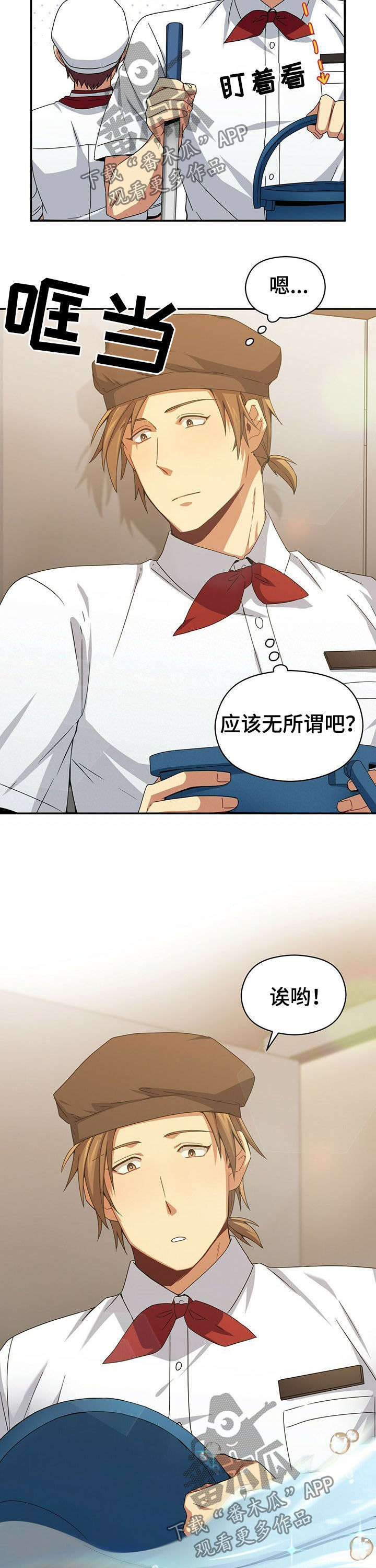 13.jpg