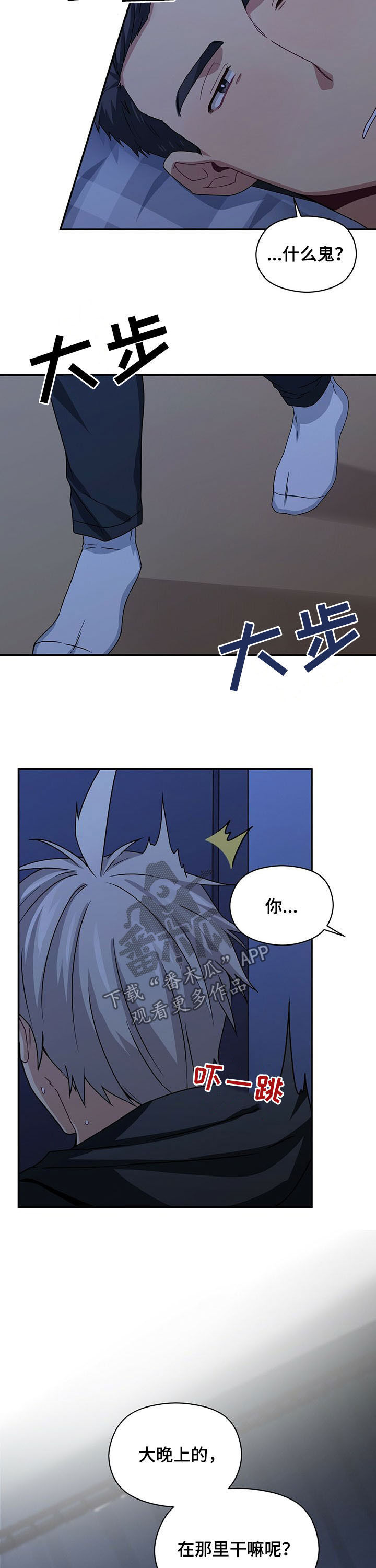 15.jpg