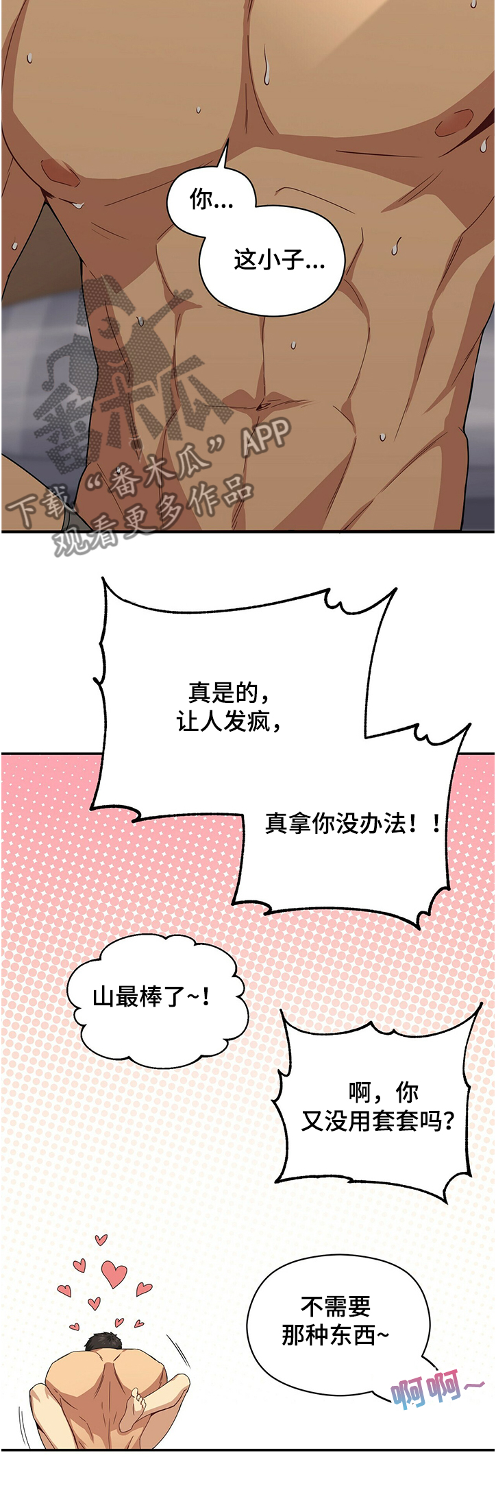 10.jpg