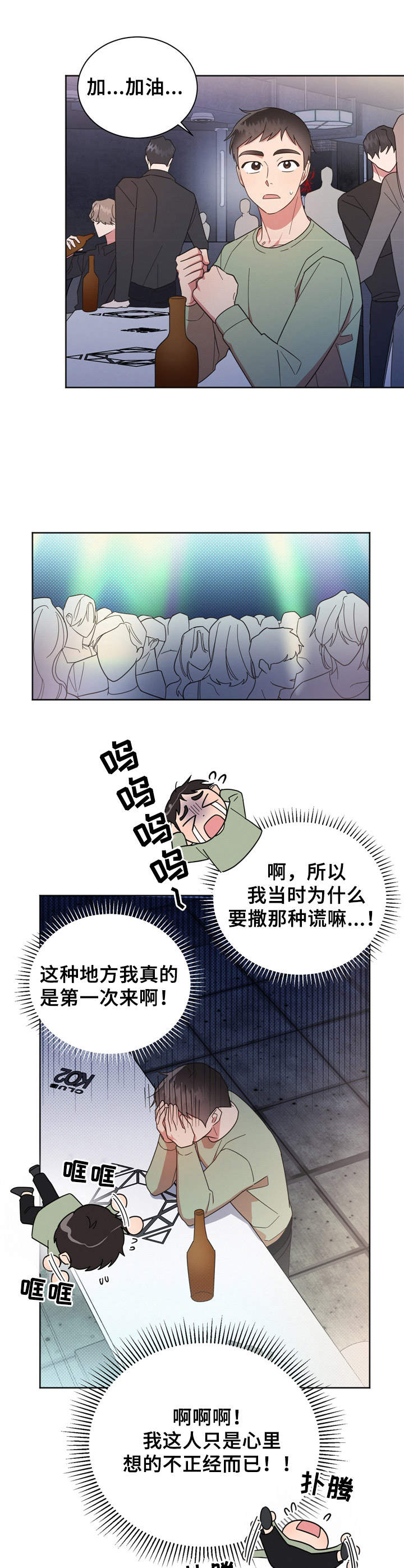 4.jpg