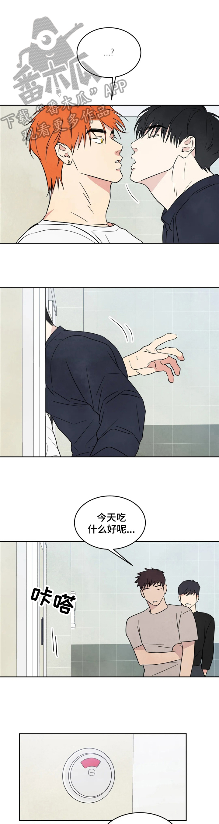 1.jpg