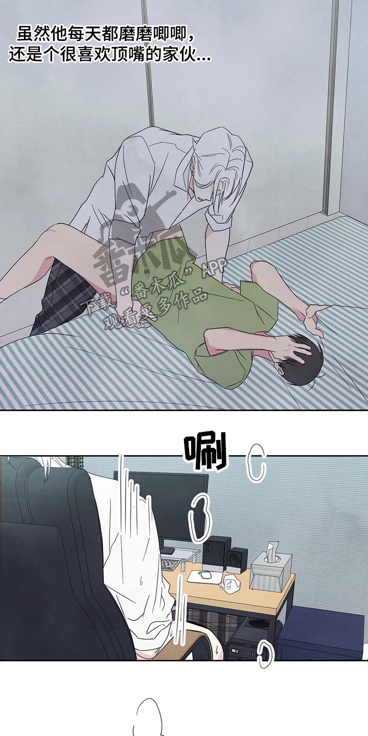 22.jpg