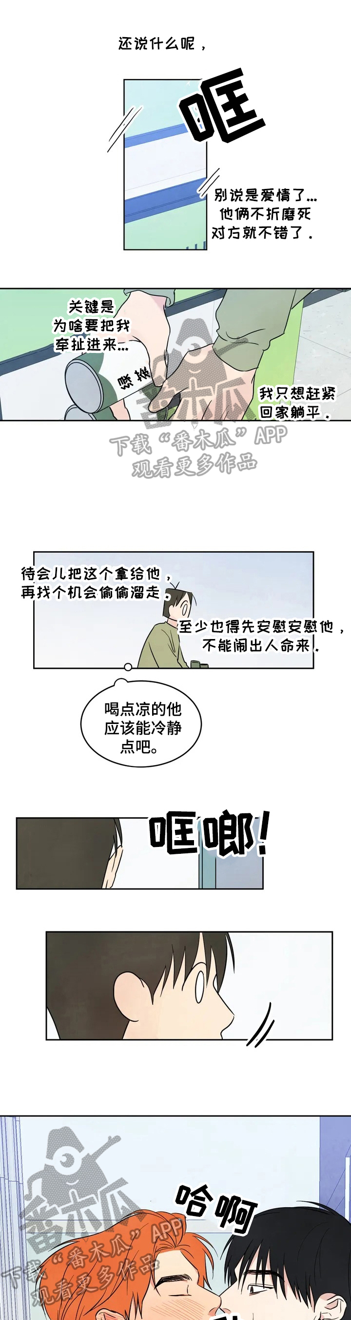1.jpg