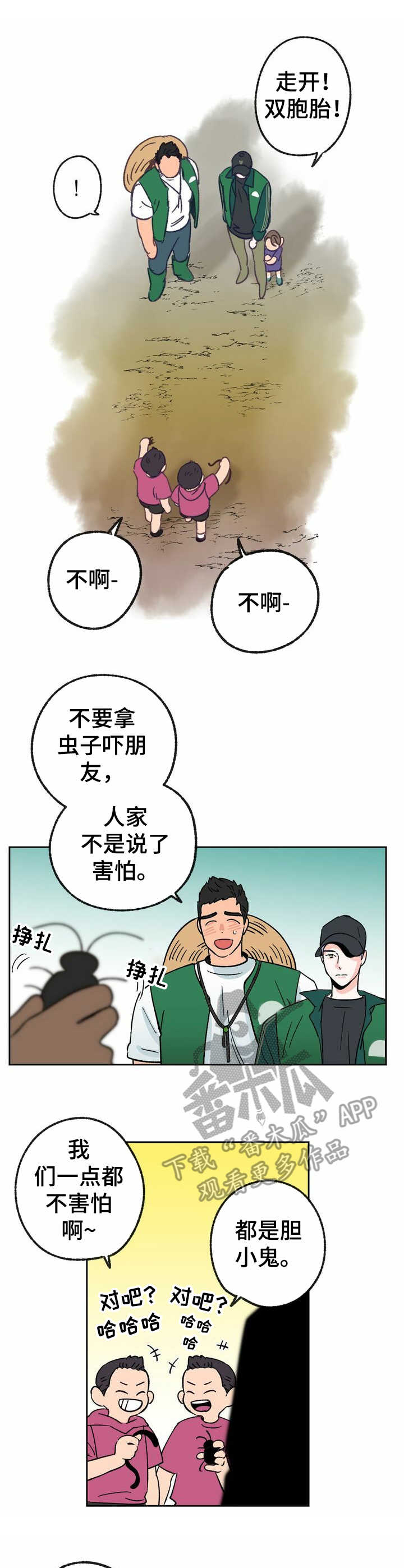 1.jpg