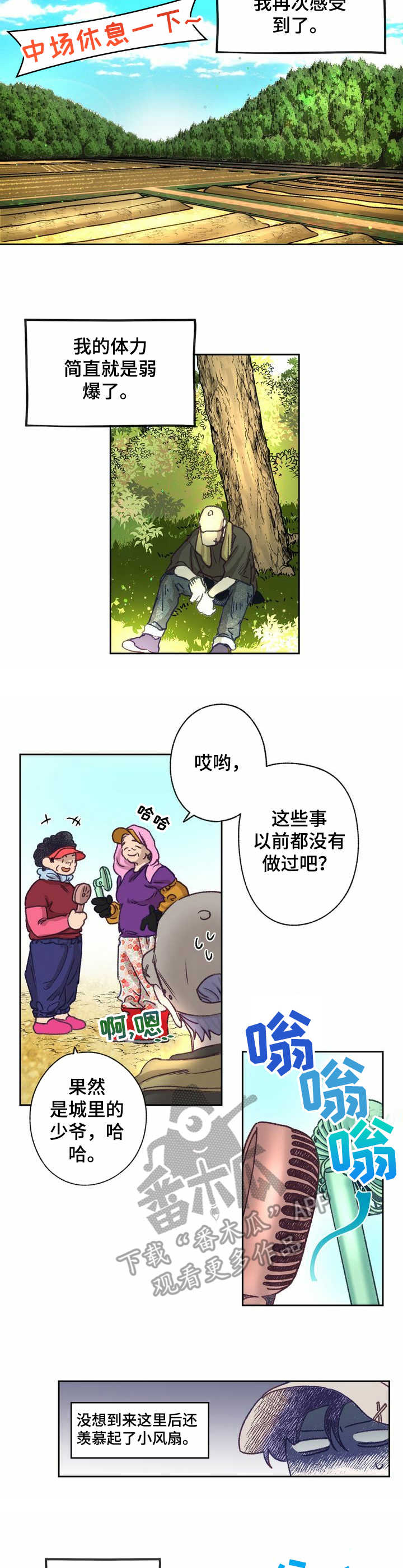 3.jpg