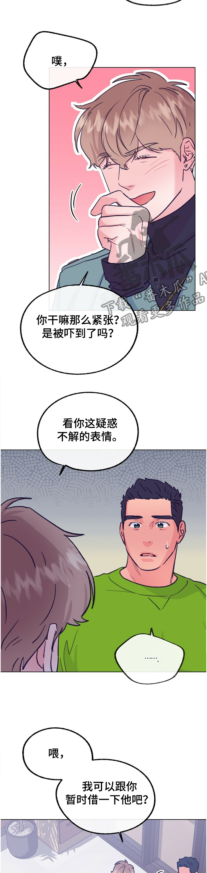 4.jpg